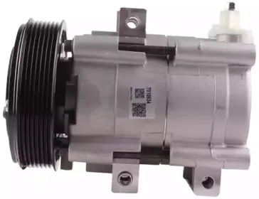 powermax-7010634